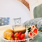 펜션 Dimora Matine 피스티치