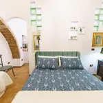 Dimora Matine Casa vacanze Pisticci