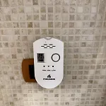 Casa vacanze Dimora Matine Pisticci