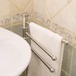 Dimora Matine Pisticci