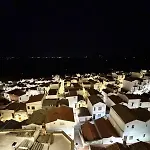 Dimora Matine Casa vacanze Pisticci