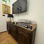 Casa vacanze Dimora Matine Pisticci