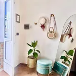 Casa vacanze Dimora Matine