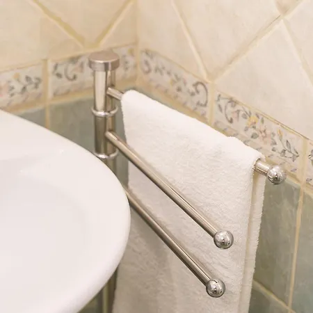 Dimora Matine Pisticci