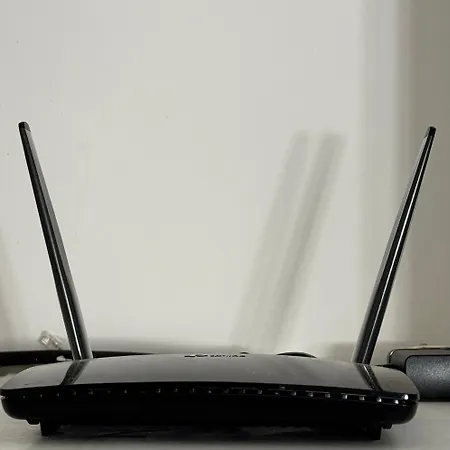 Prázdninový dům Dimora Matine *