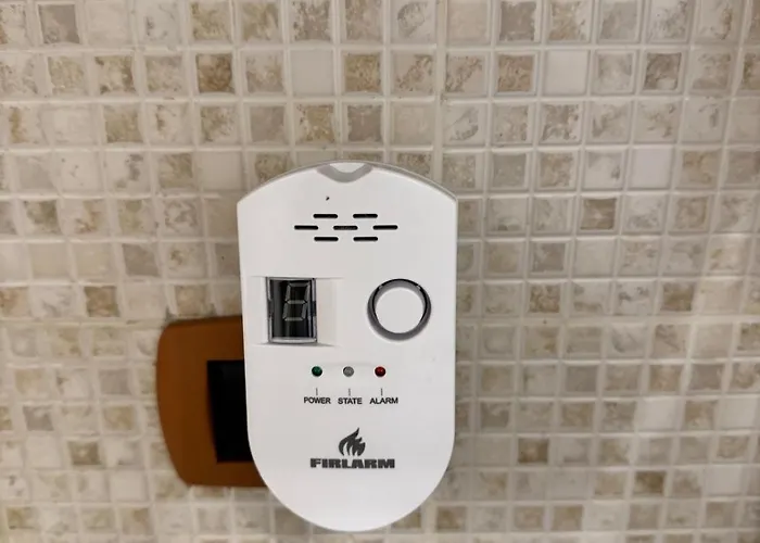 Dom wakacyjny Dimora Matine Pisticci