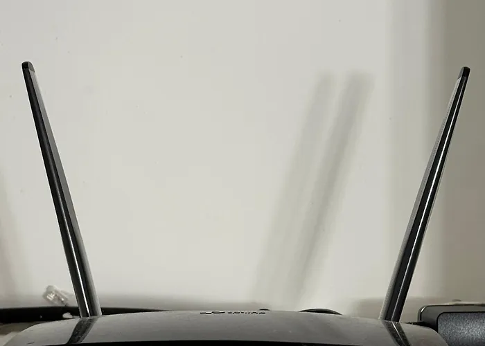 Dom wakacyjny Dimora Matine *