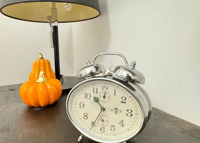 Hébergement de vacances Dimora Matine Pisticci