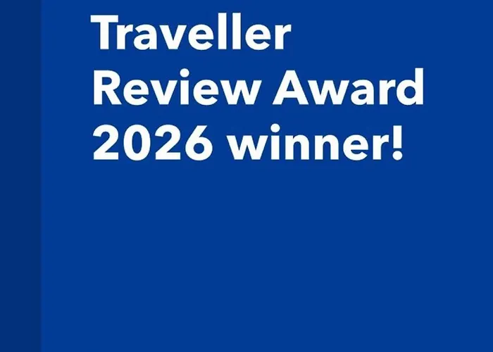 Dimora Matine Hébergement de vacances Pisticci